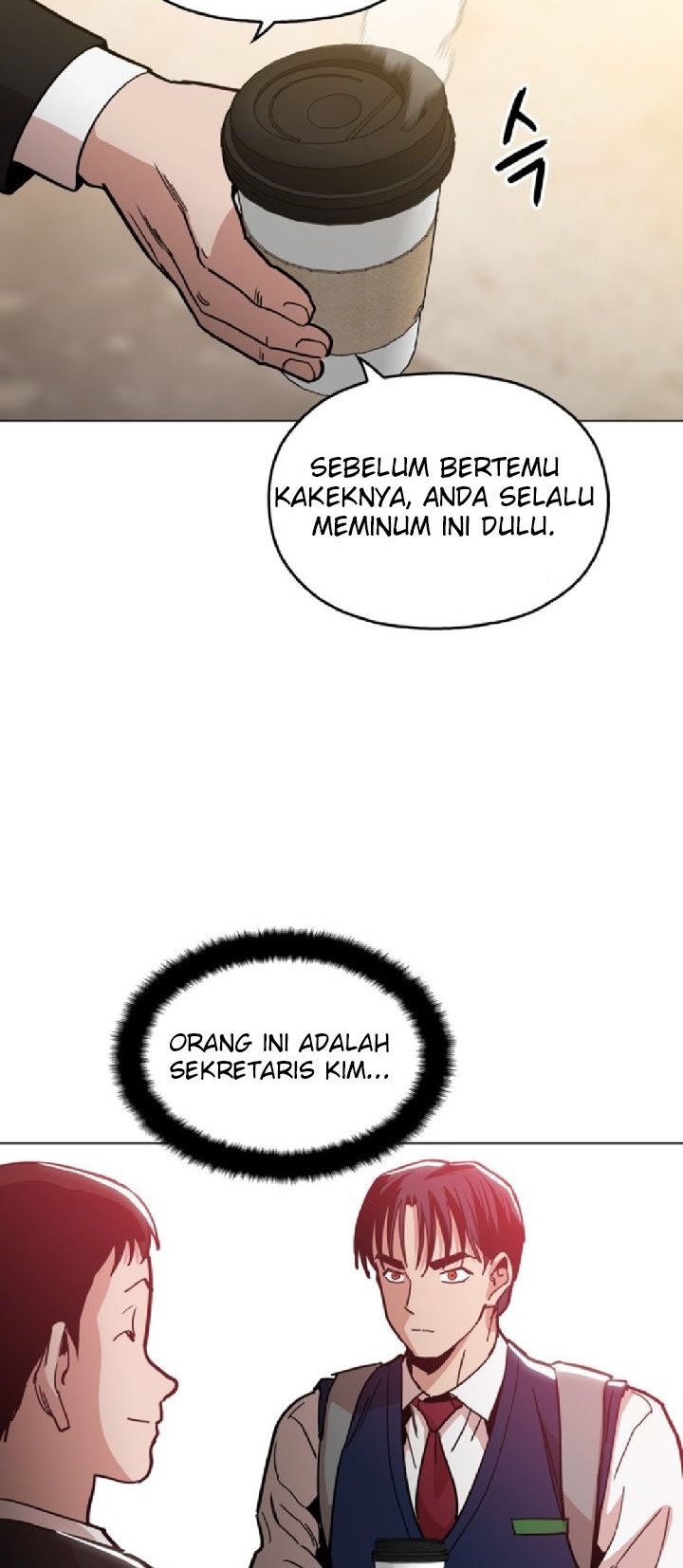Panel 3
