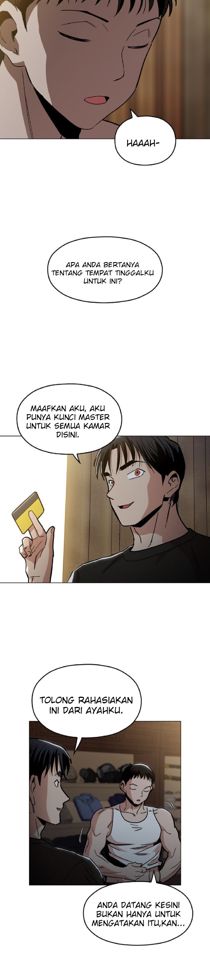 Panel 27