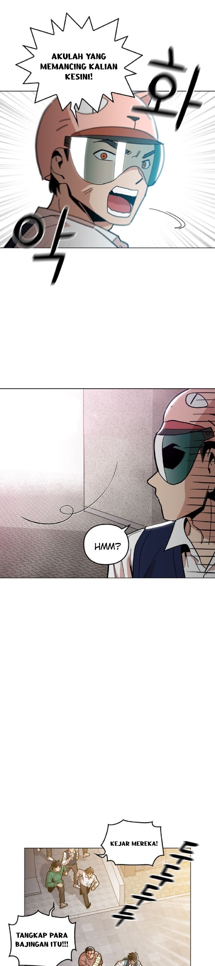 Panel 19