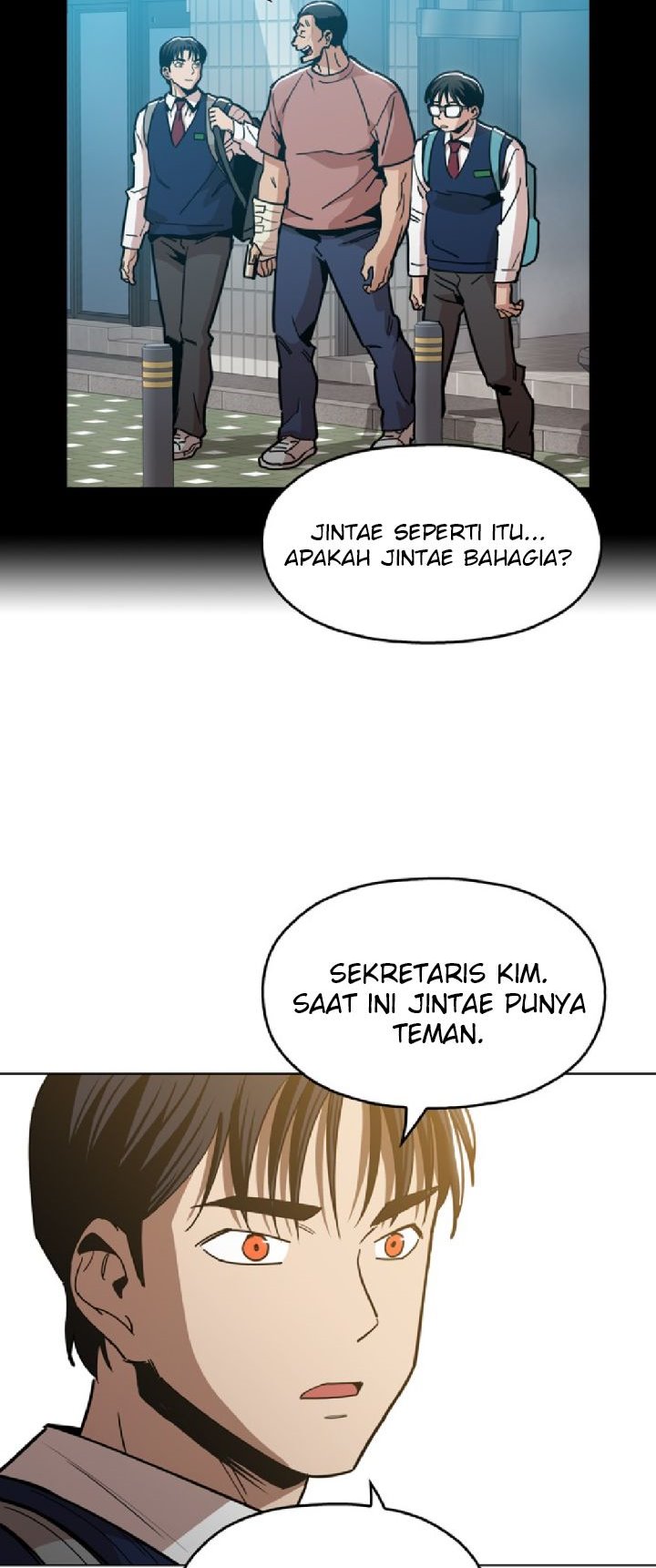 Panel 10