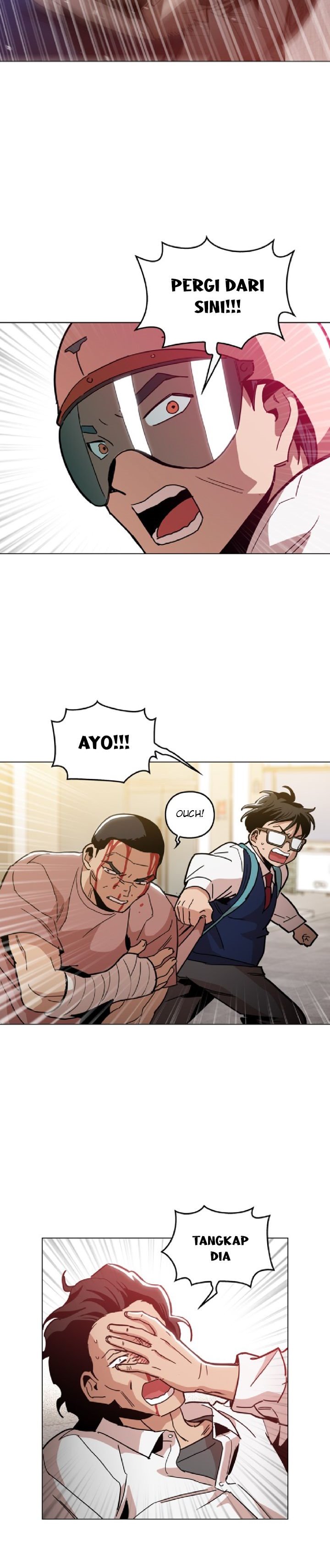 Panel 16