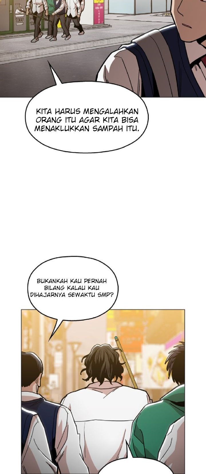 Panel 5