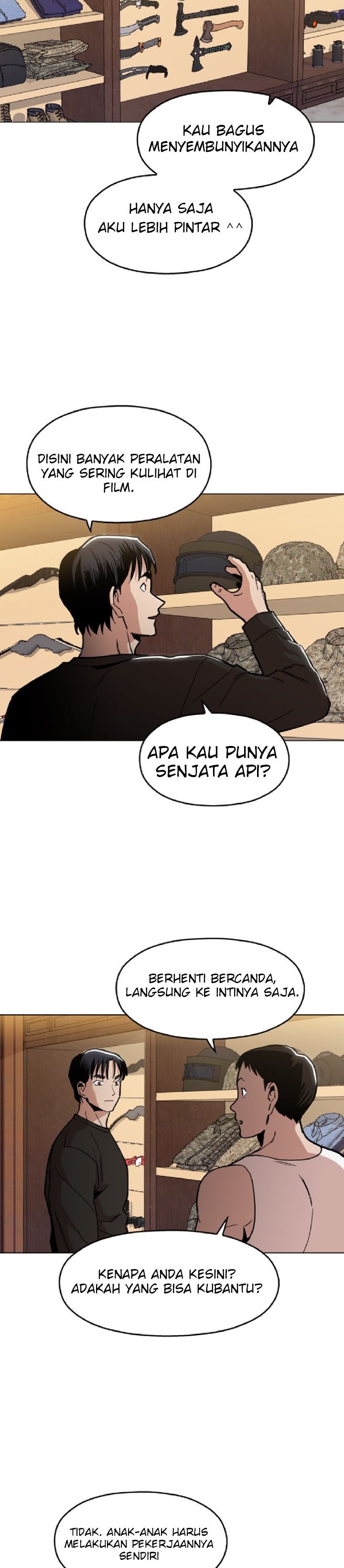 Panel 29