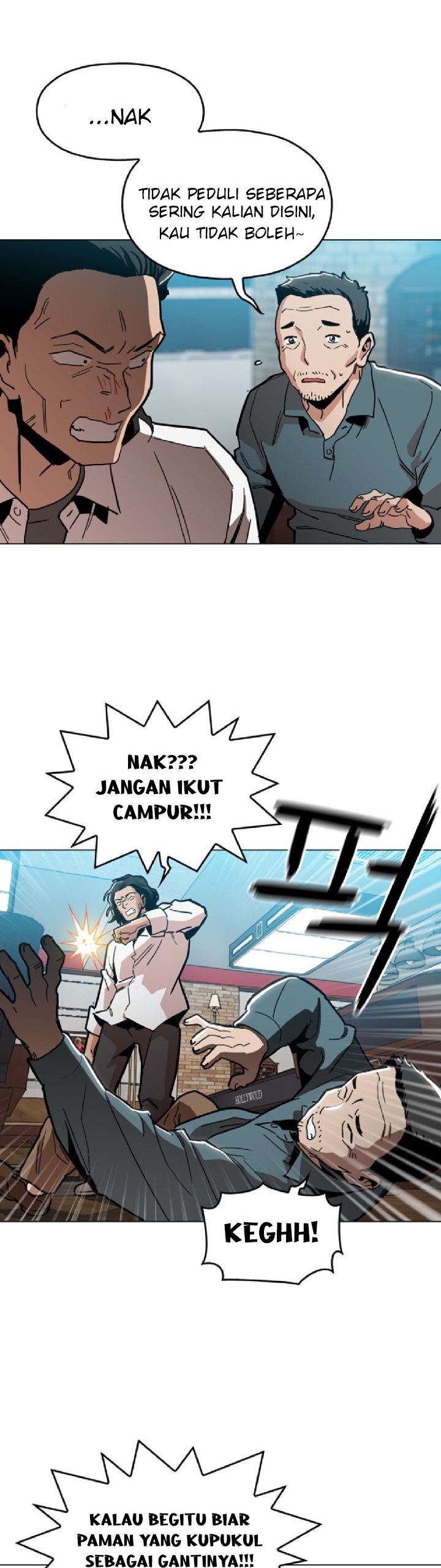 Panel 32