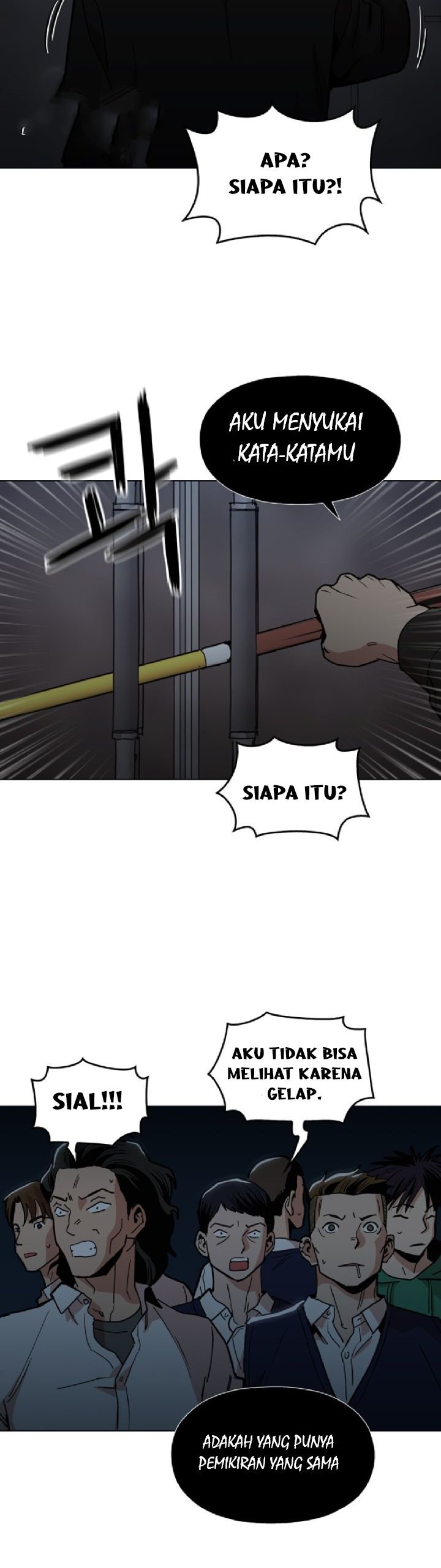 Panel 35