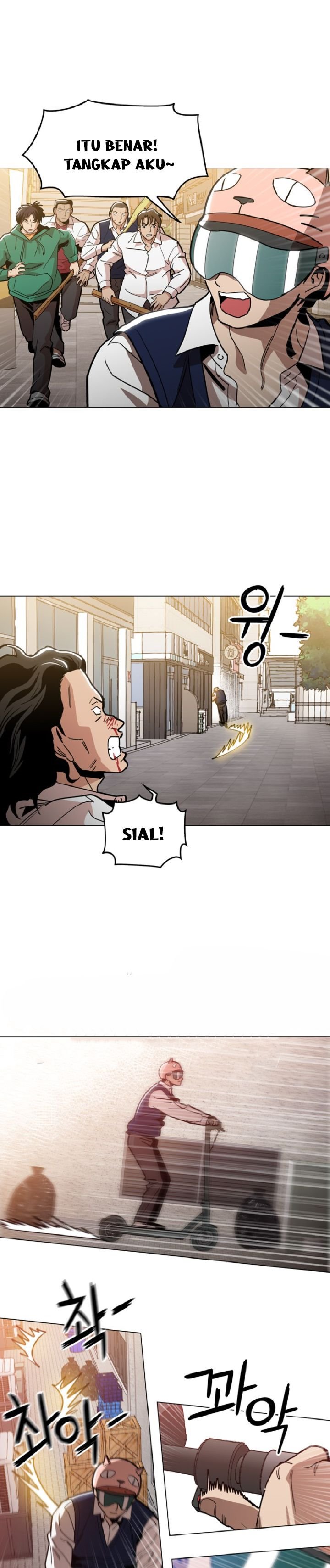 Panel 17