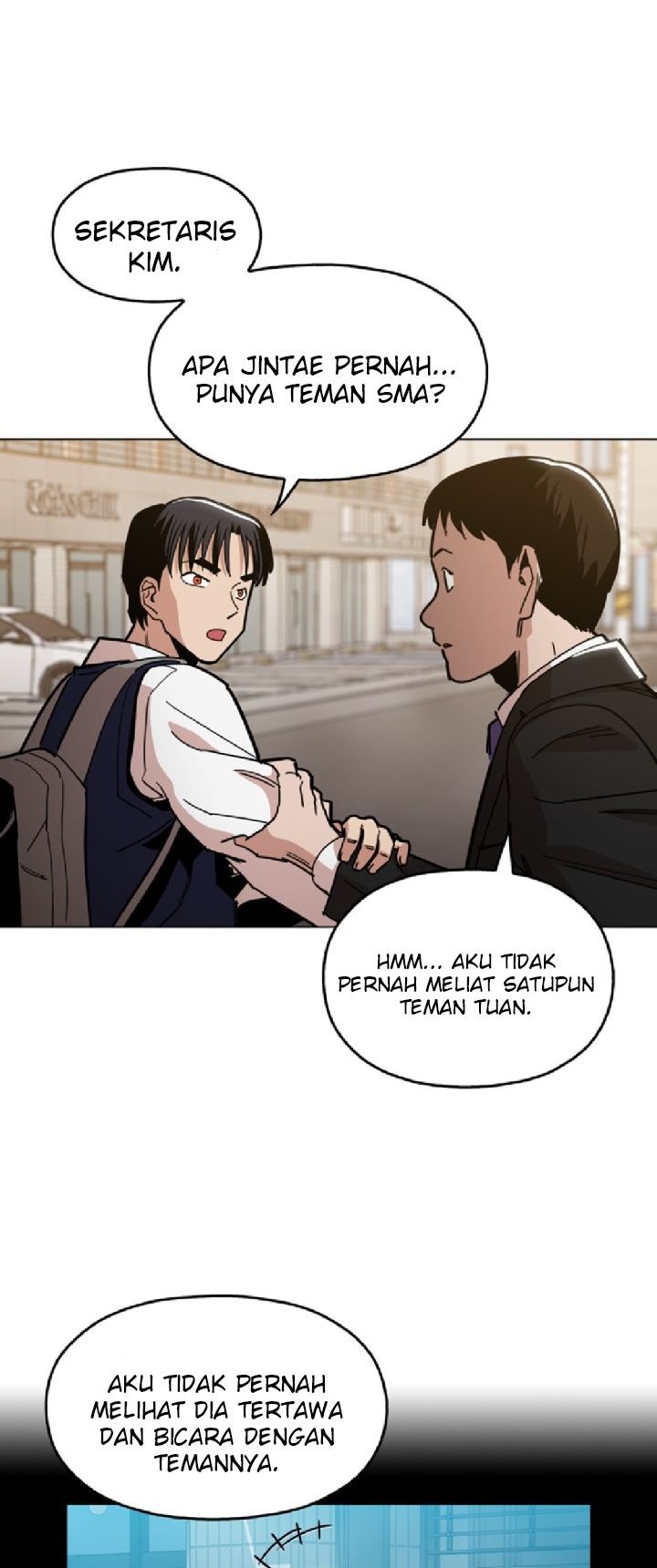 Panel 9