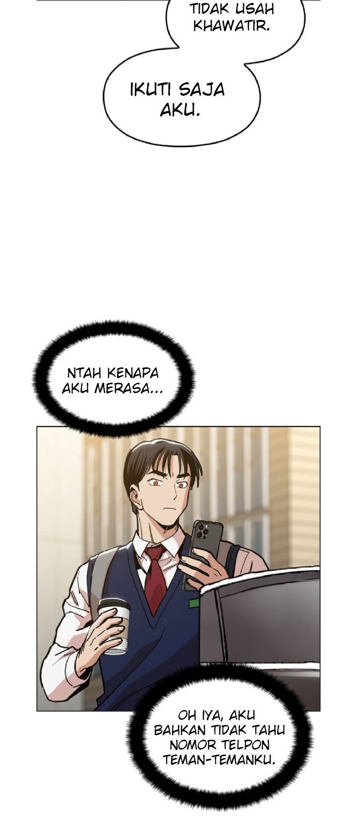 Panel 6