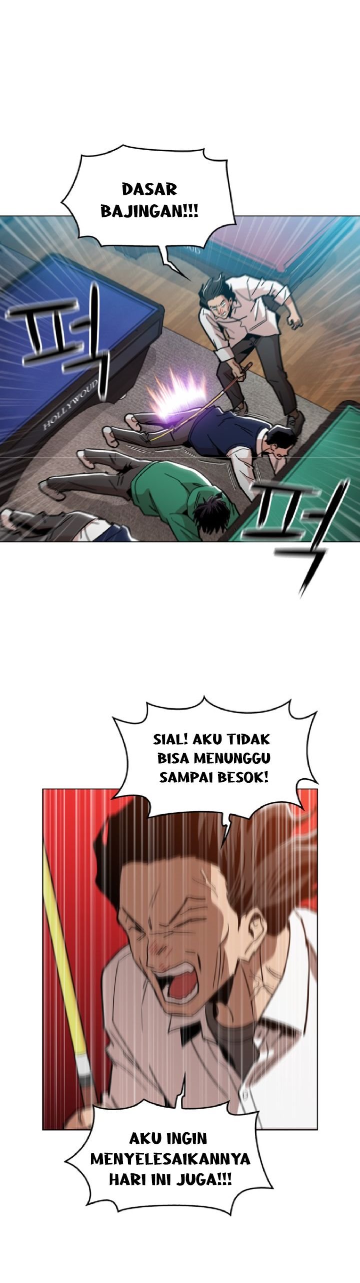 Panel 31