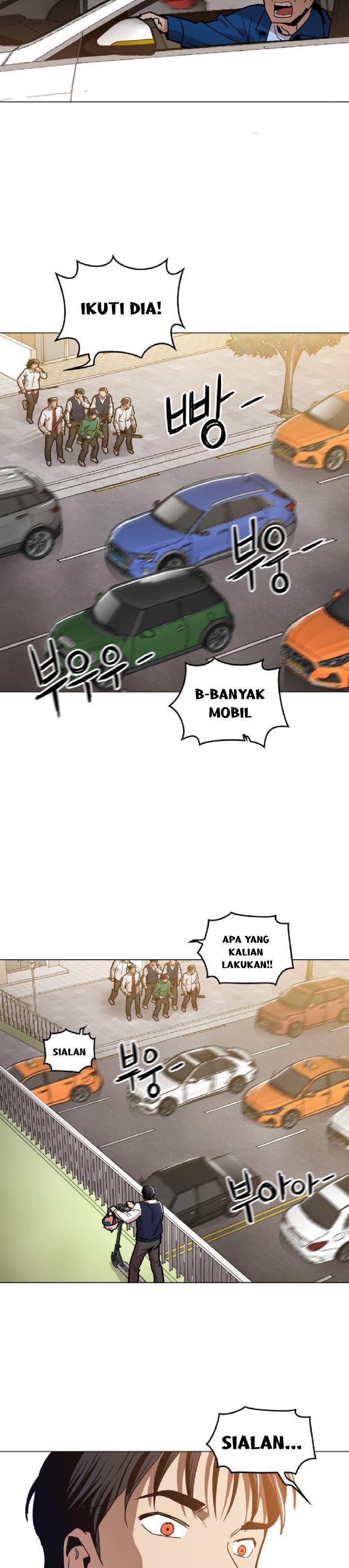 Panel 22