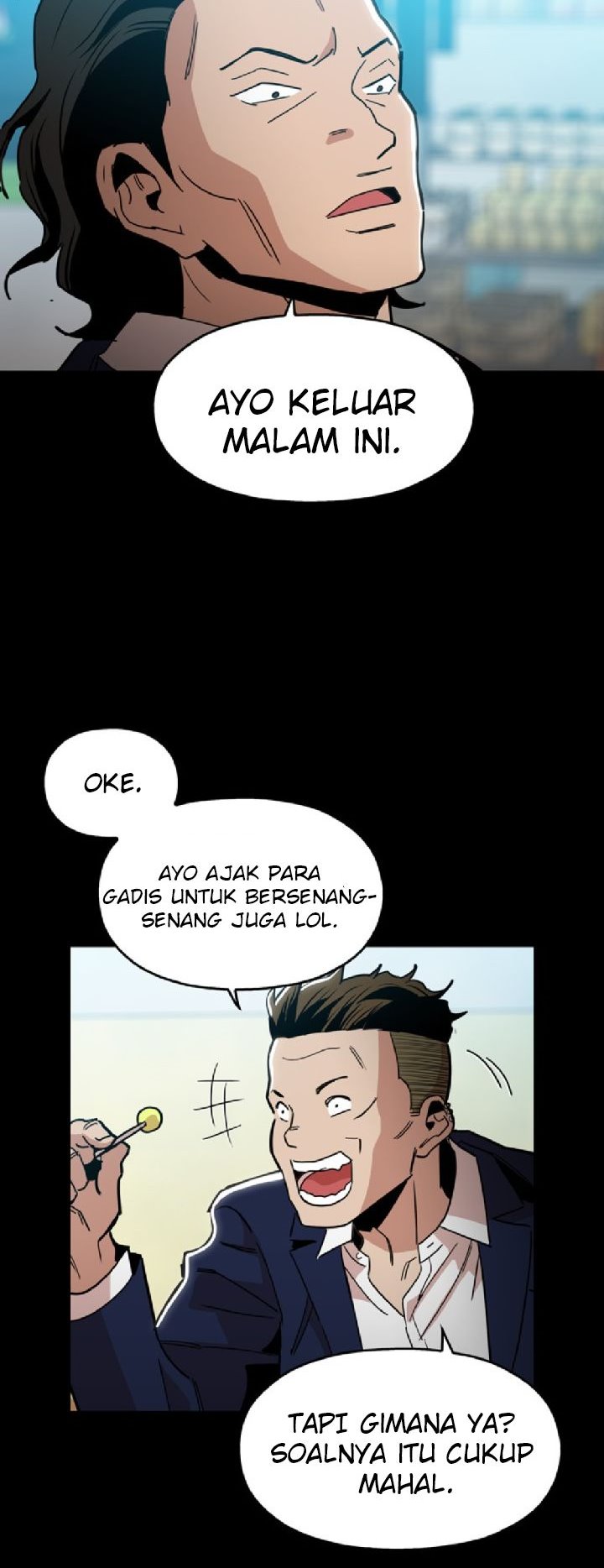 Panel 19