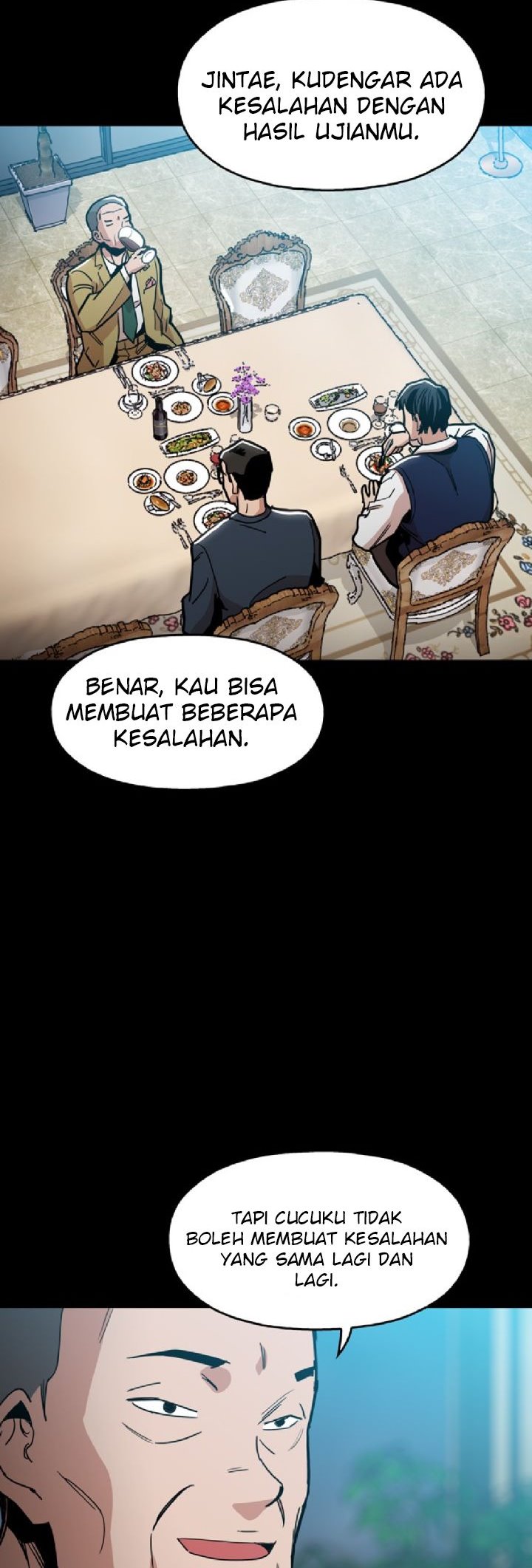 Panel 9