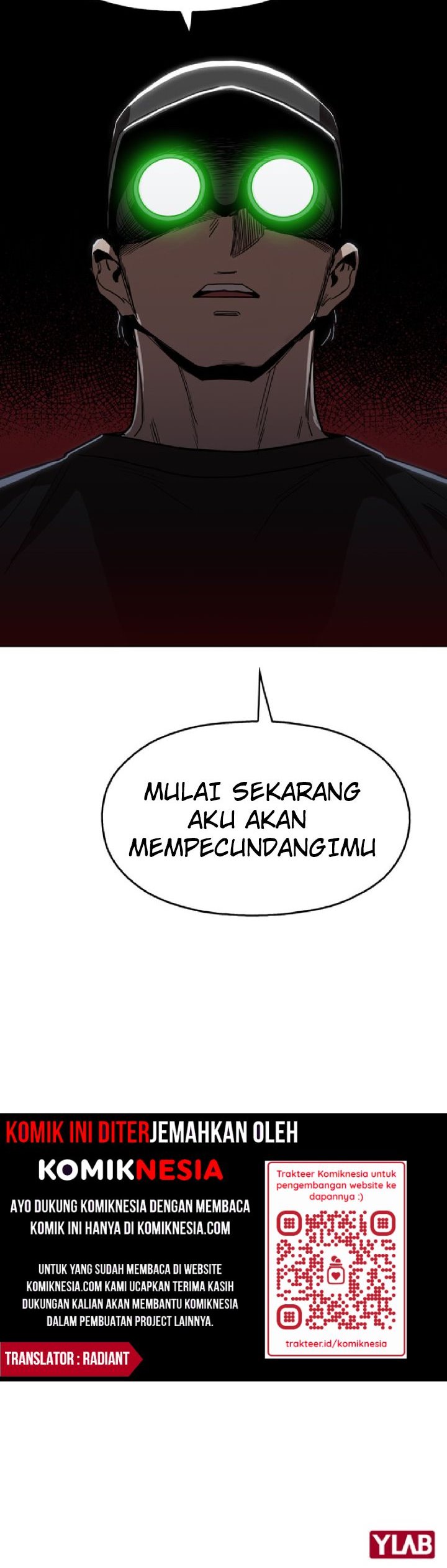 Panel 42