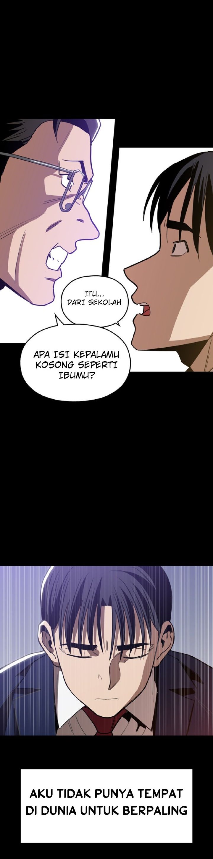 Panel 26