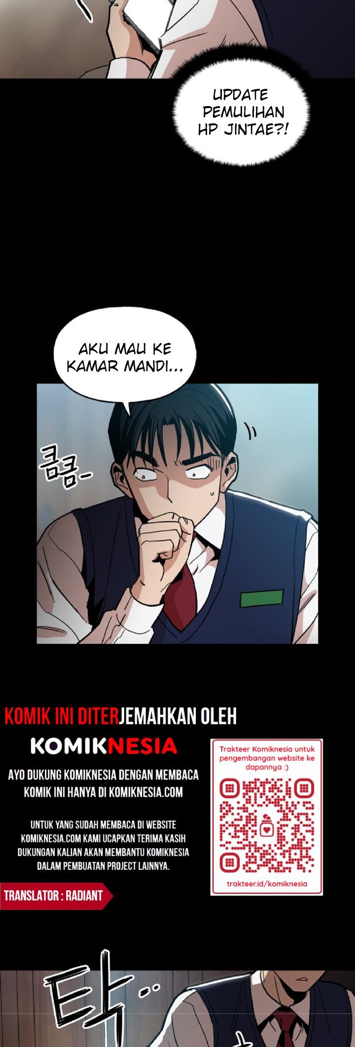 Panel 11