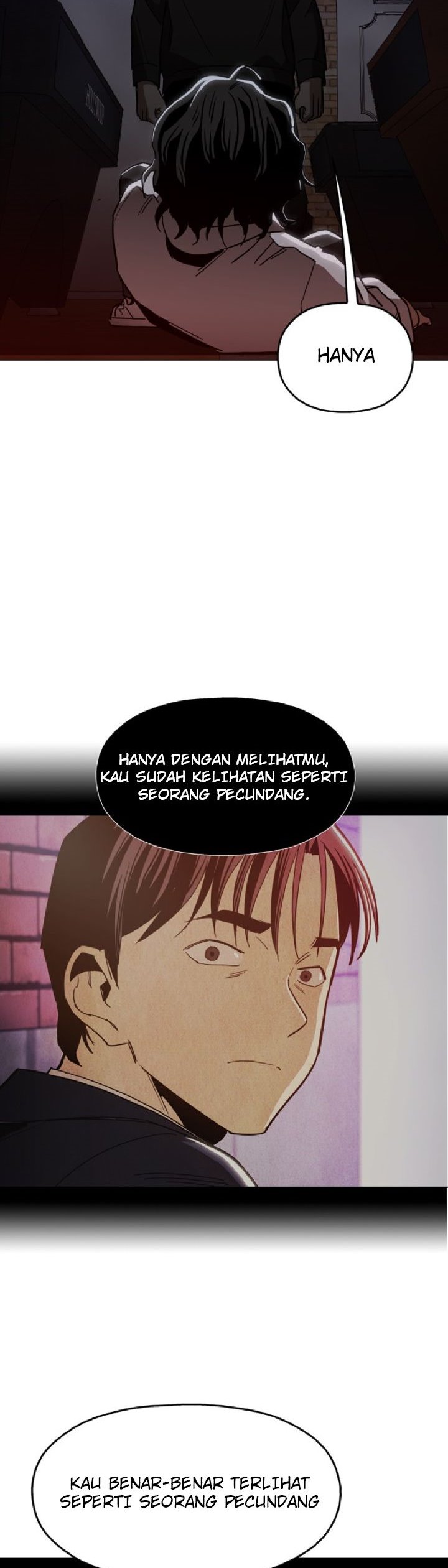 Panel 41