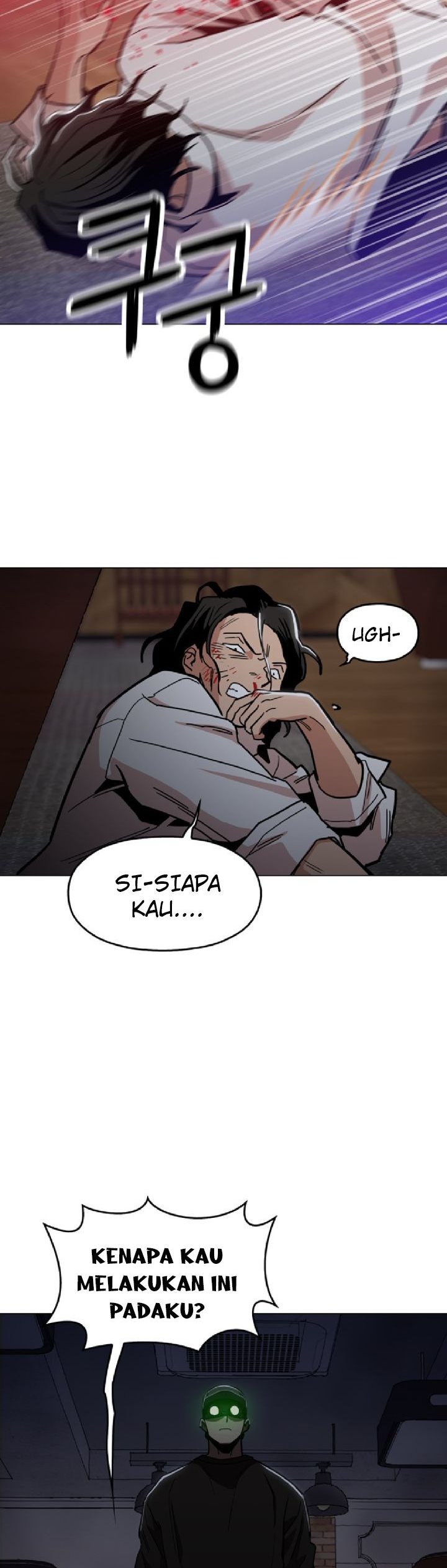 Panel 40