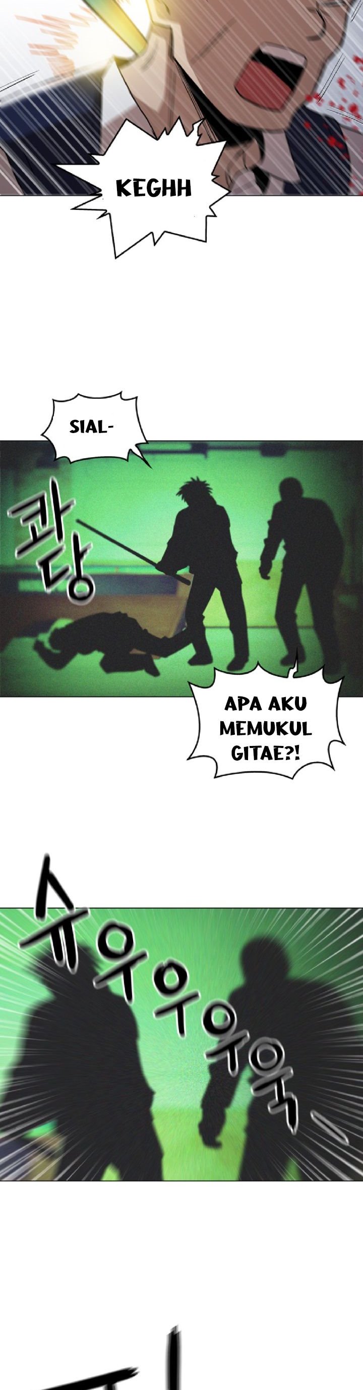 Panel 34