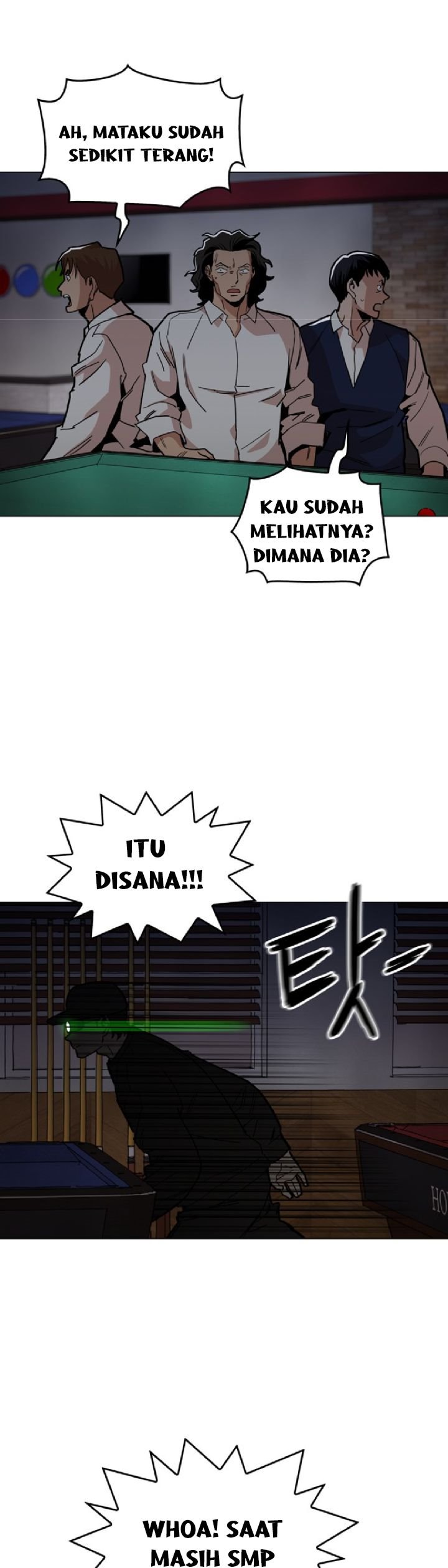 Panel 36