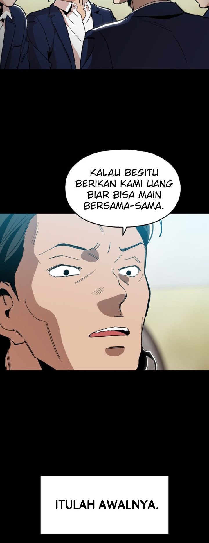 Panel 21