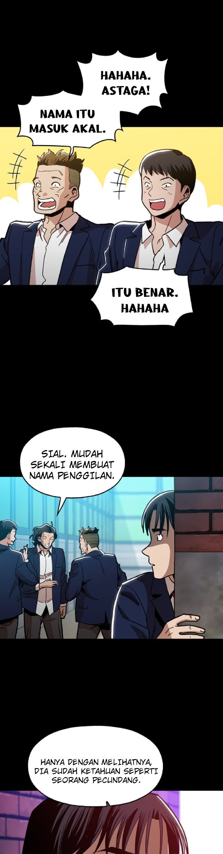 Panel 29