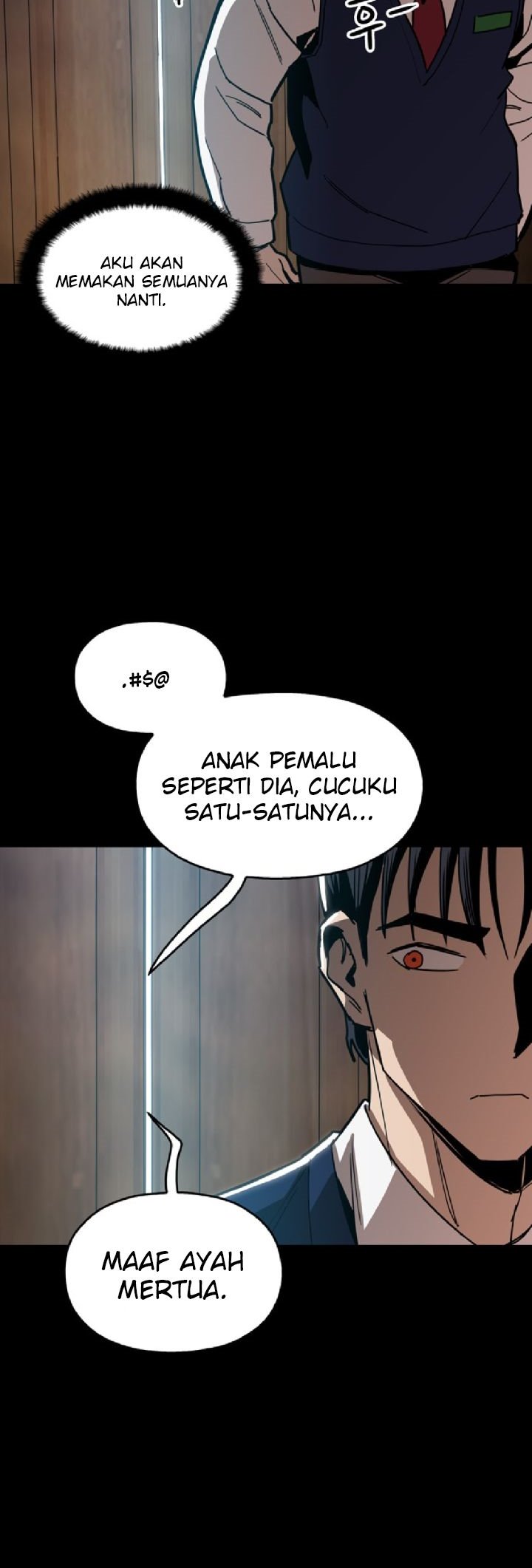 Panel 12