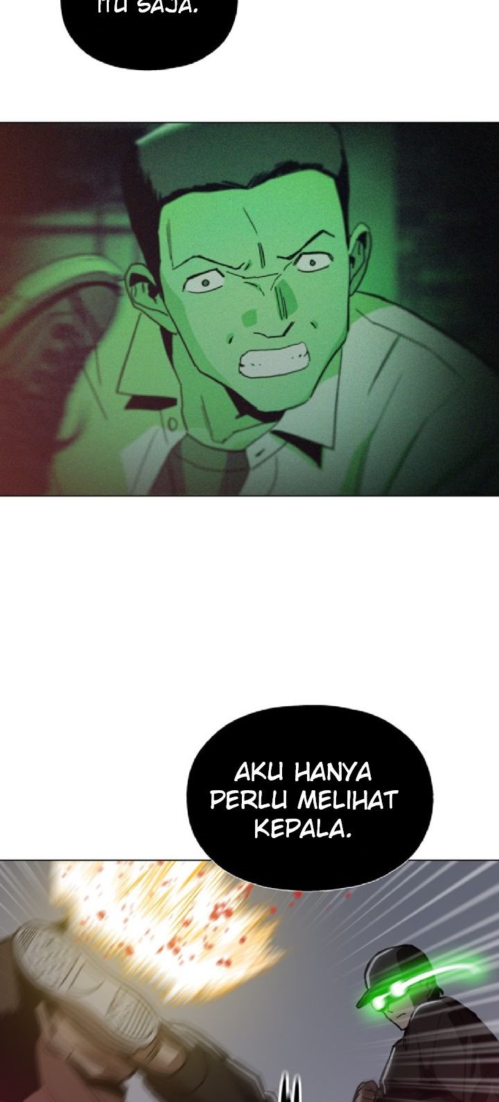 Panel 6