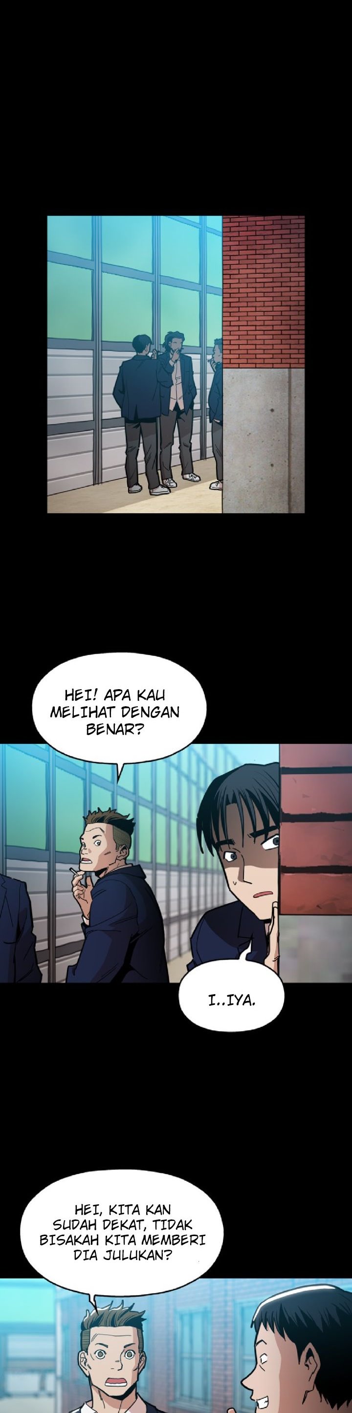 Panel 27