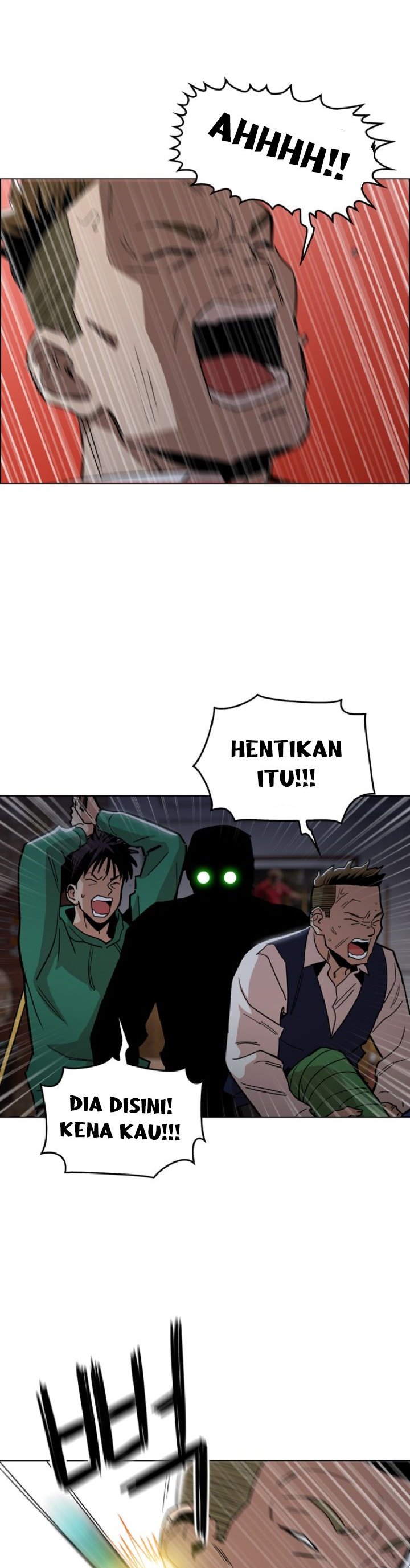 Panel 33