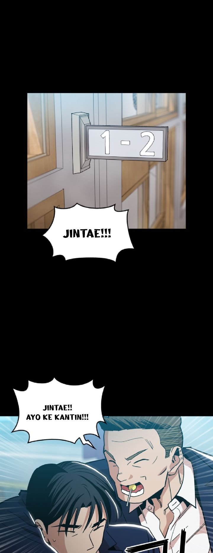 Panel 15