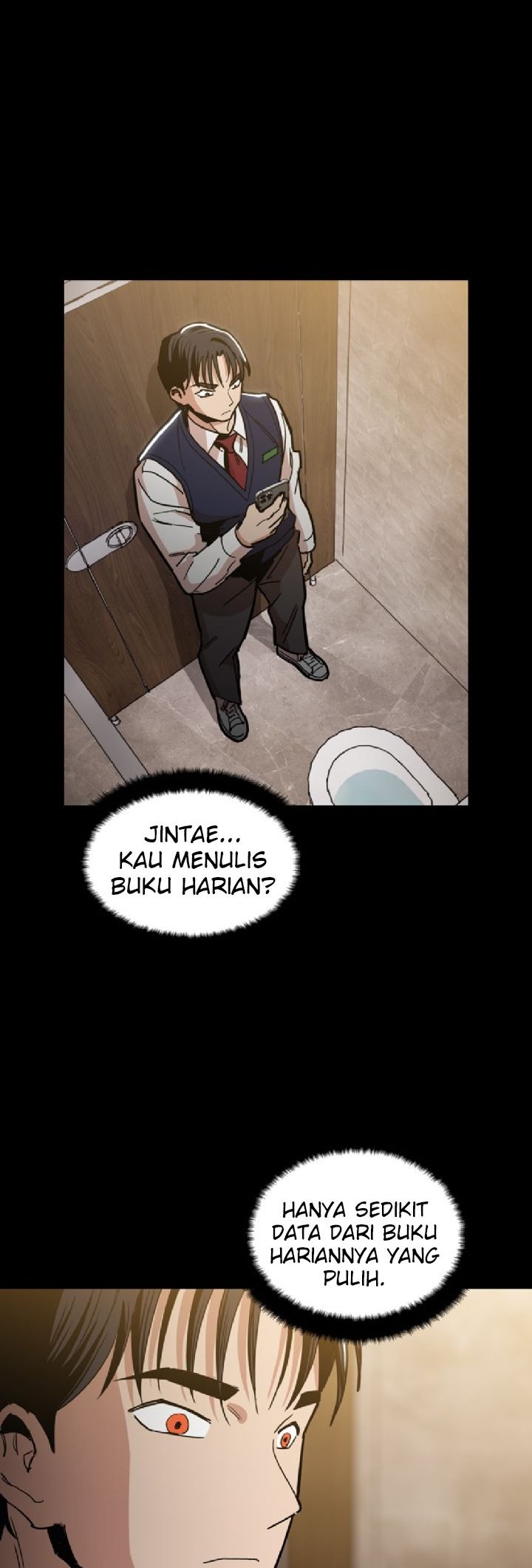 Panel 13