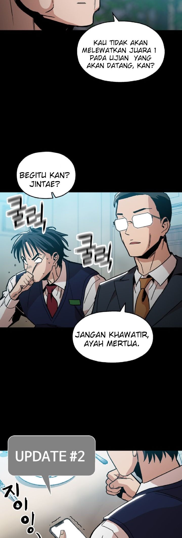 Panel 10
