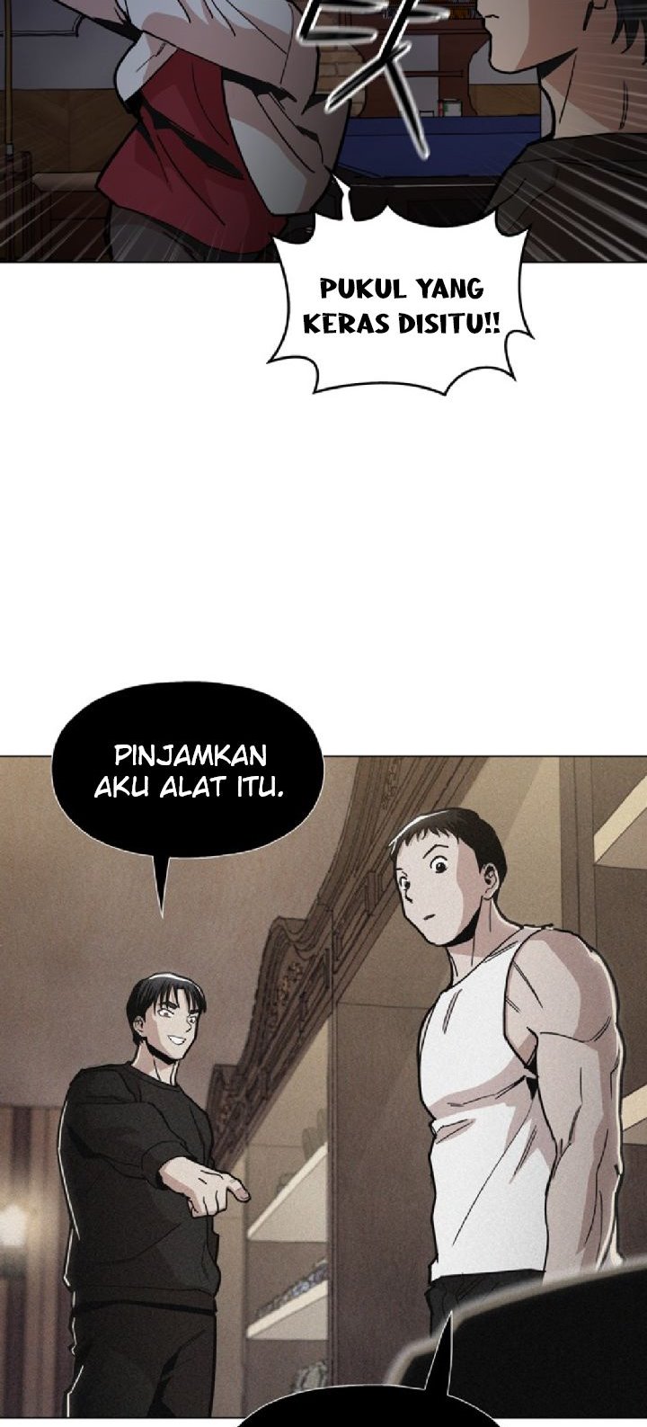 Panel 4