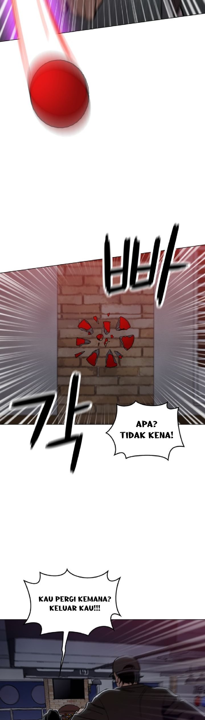 Panel 38