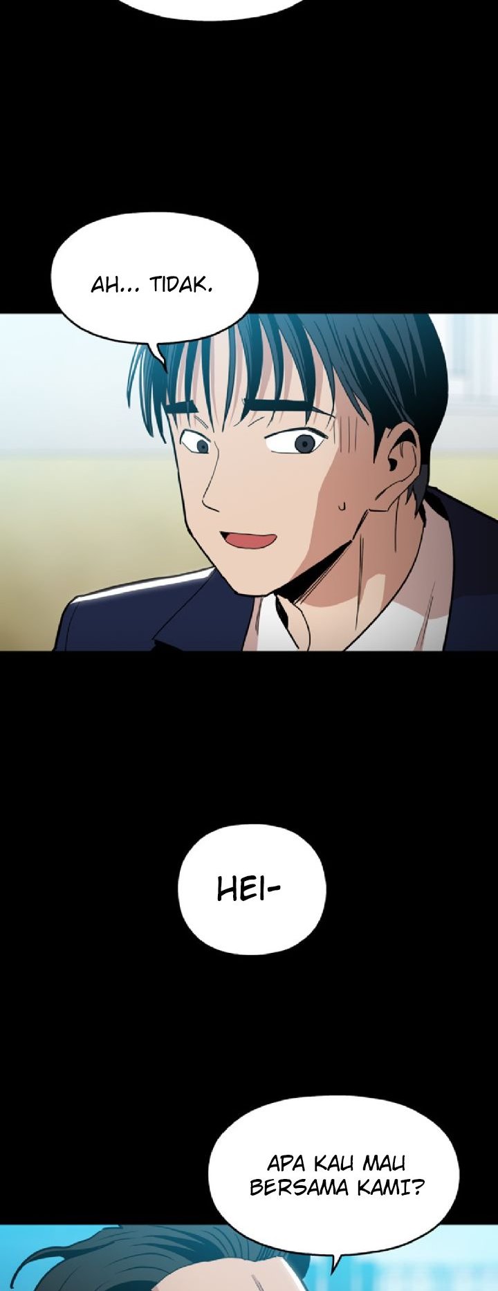 Panel 18