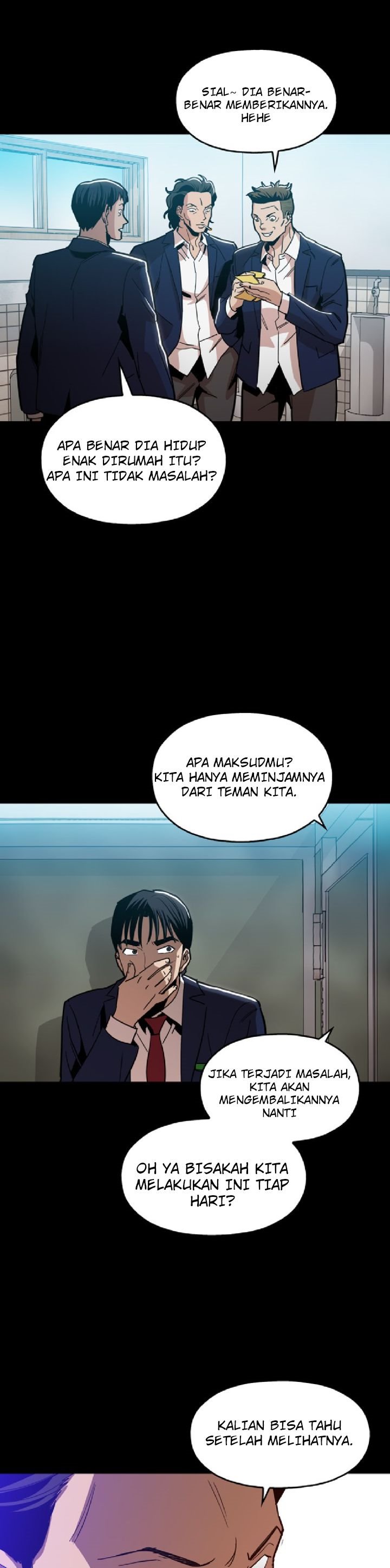 Panel 22