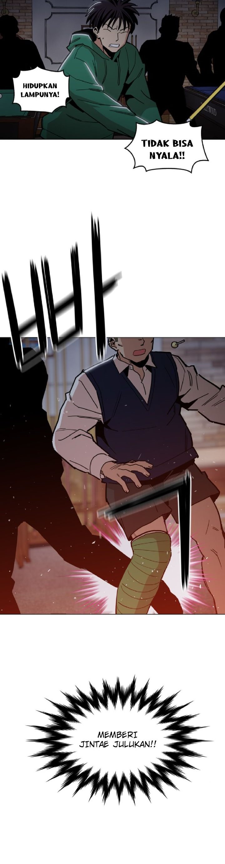Panel 32