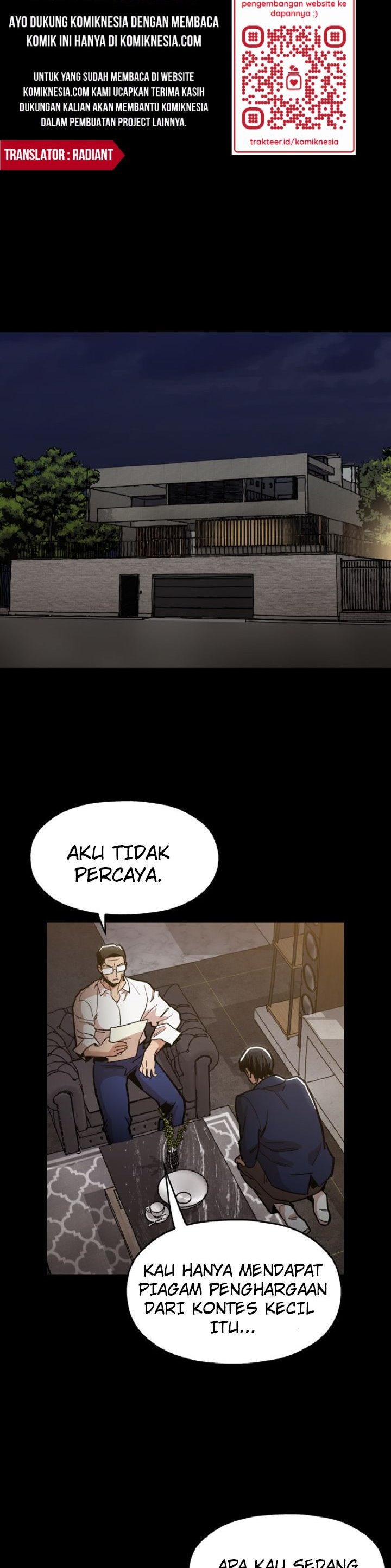 Panel 24