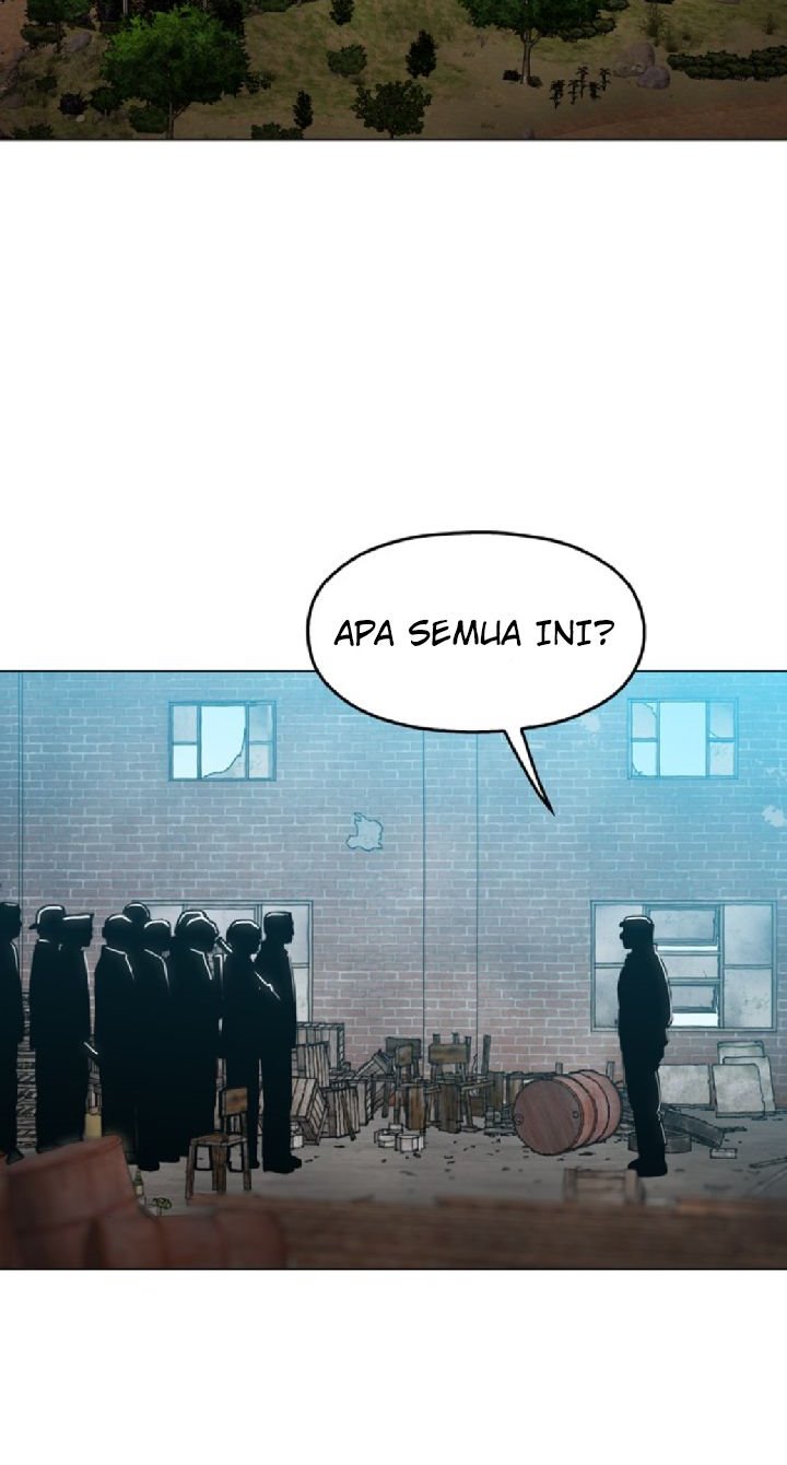 Panel 3
