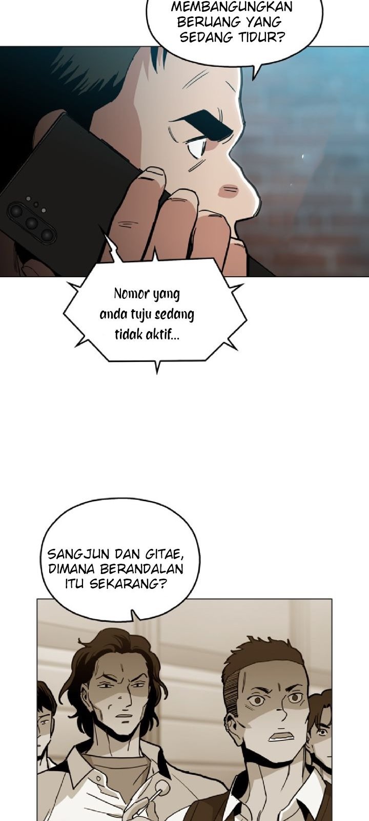 Panel 18