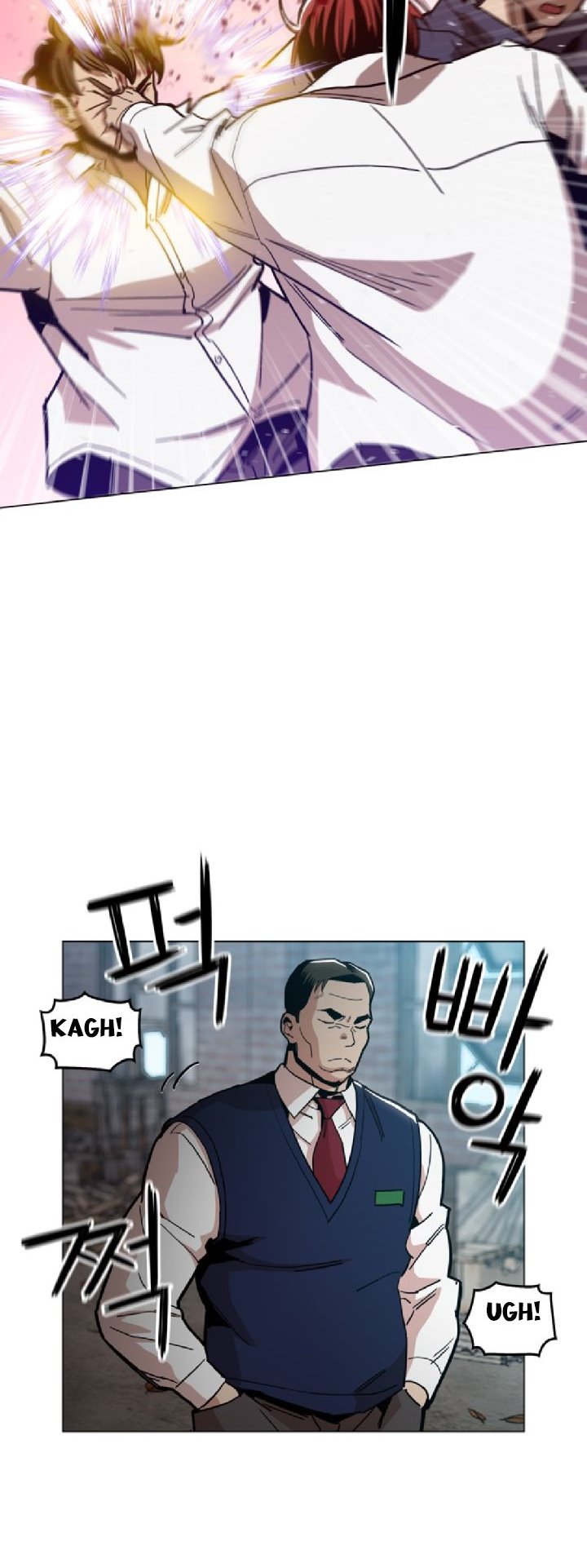 Panel 15