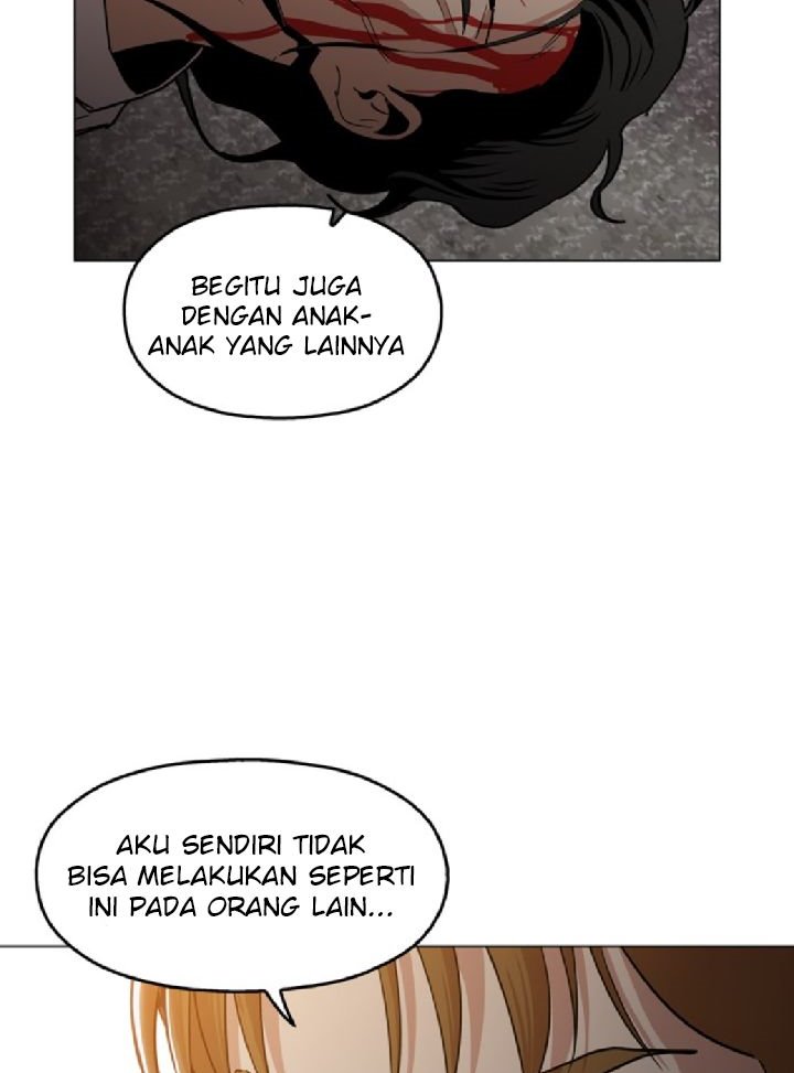 Panel 51