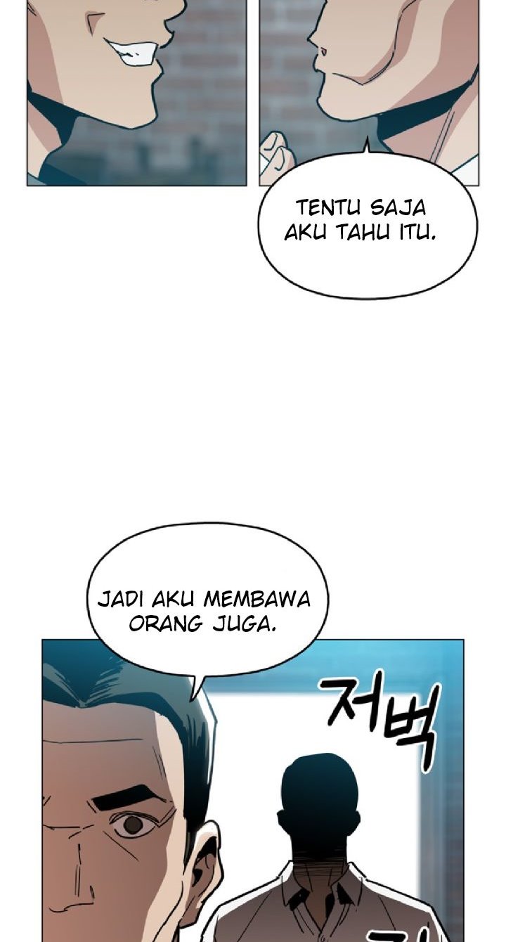 Panel 7
