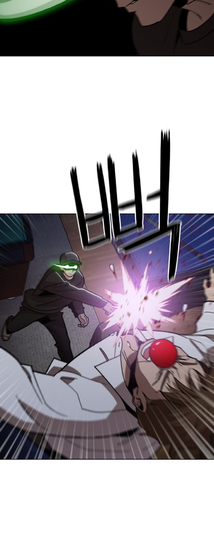 Panel 27
