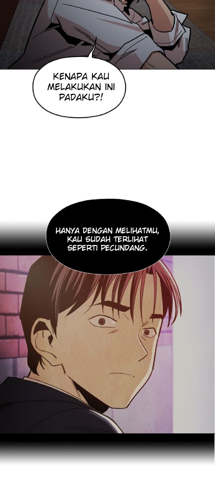 Panel 24