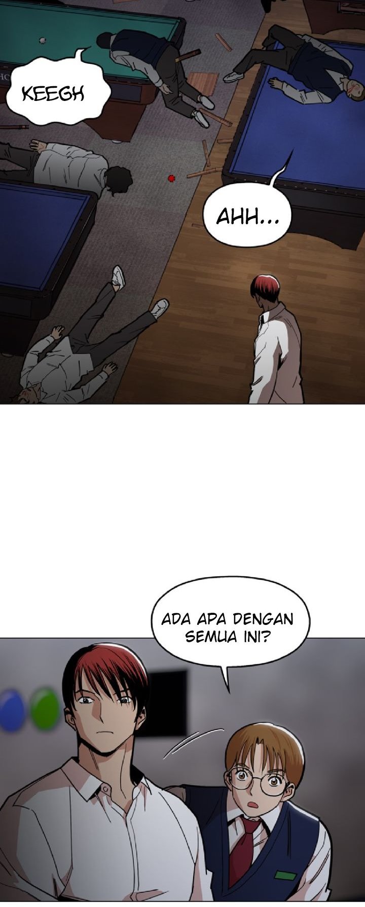 Panel 48