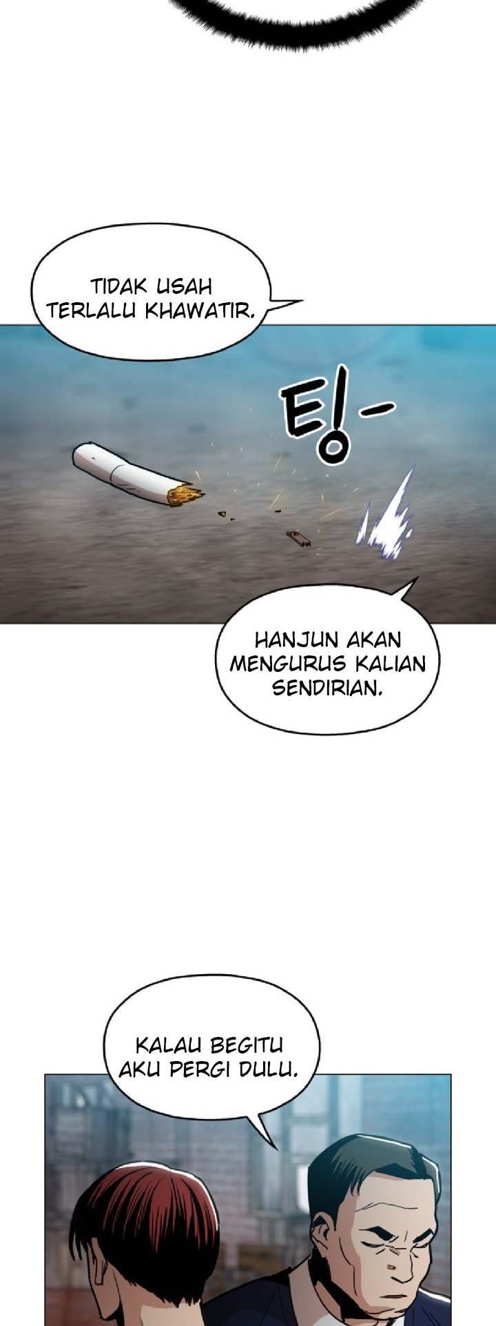 Panel 11