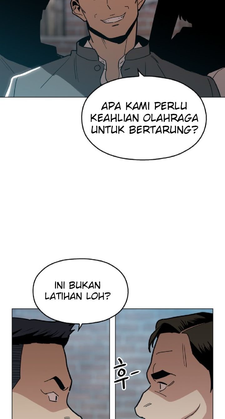 Panel 6