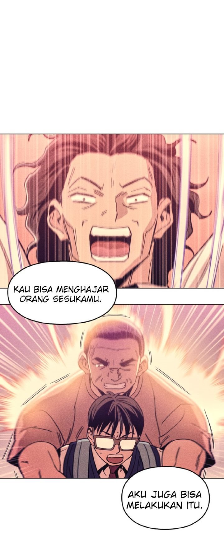 Panel 41