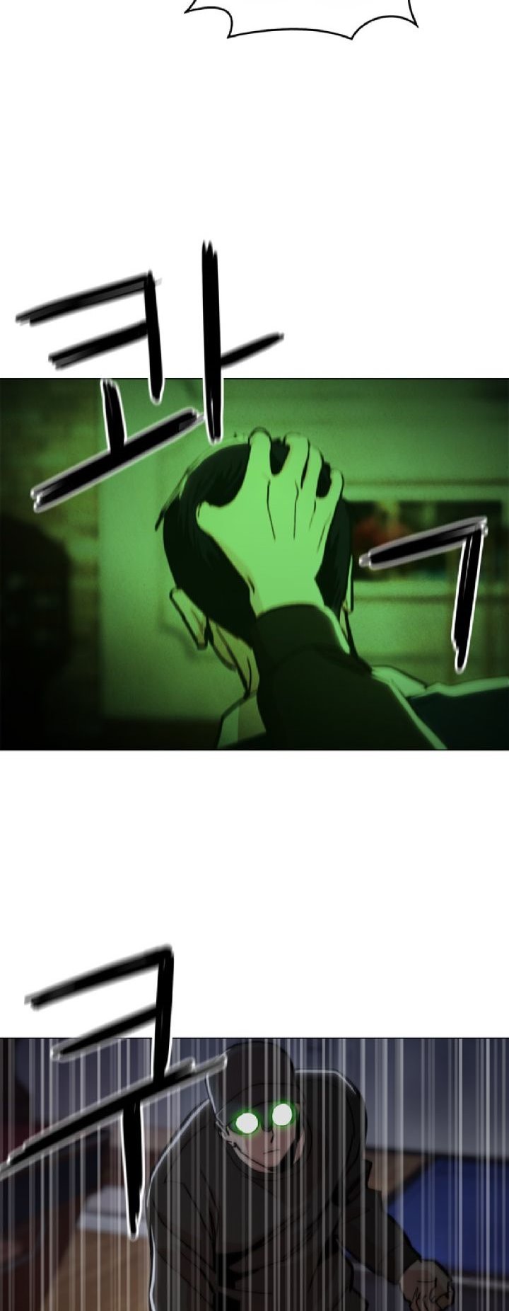 Panel 29